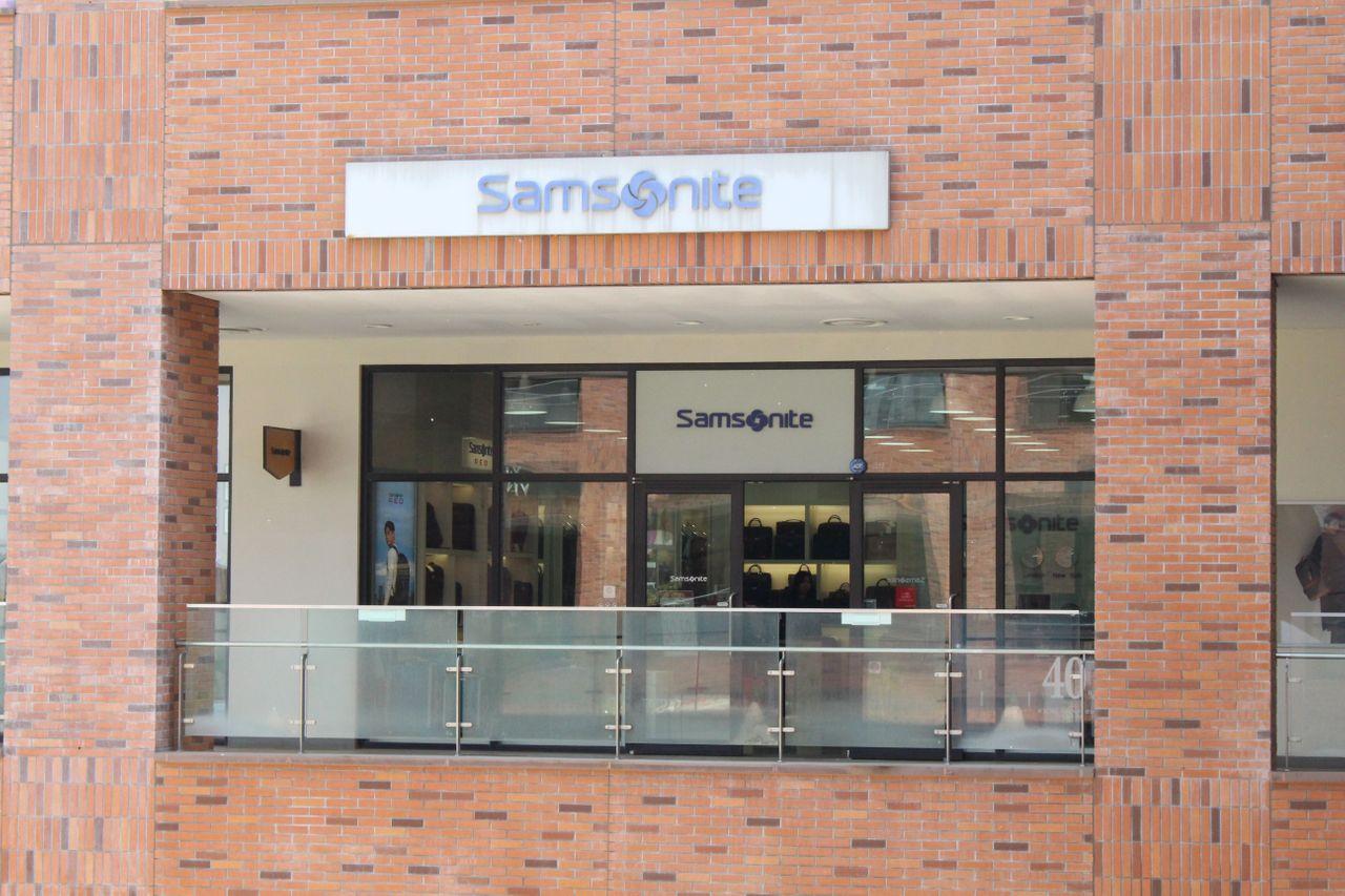 坡州 坡州outlet 韓國outlet坡州 坡州outlet、パジュアウトレット、パジュ、韓国アウトレット、アウトレット、韓国ブランド、ソウルから近い都市、ソウルから近い観光、韓国美容、韓国ファッション、韓国ファッション小物